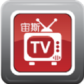 ˹tv.apk