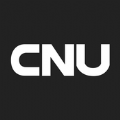 CNU app