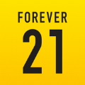 Forever21 app