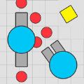 diep.io iOS