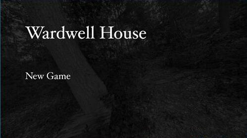 Wardwell House⣺ַ[ͼ]