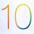 iOS10.2رֽ