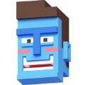 Steppy Pants ios