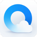 qq2016ֻذװ v7.3