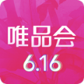 ΨƷ2016ذװ v5.30.5