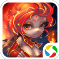 Ӣιٷ v1.0.5