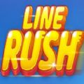 LINE RUSH