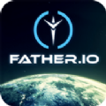 father io iOS