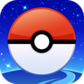 pokemon goĺ V0.37.0