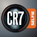 CR7 Selfie app