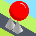 Red Ball GOƽ V1.0