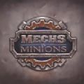 Mech vs Minions