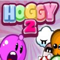 Hoggy 2Ϸ