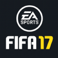 FIFA 17İ
