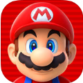 Super Mario Runƽ