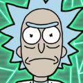 PocketMortys