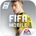 FIFA Mobile 17İ