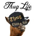 Thug Life MakerѰ