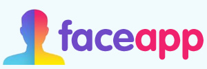 FaceApp