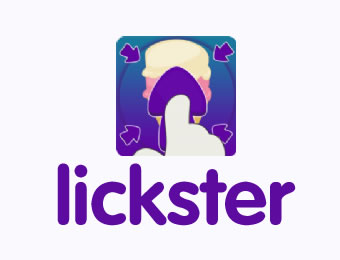 lickster