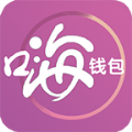 Ǯapp v1.1.0