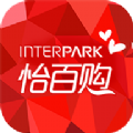 ٹiterpark app v2.1.4