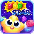 PopStarİ׿ v2.3.1