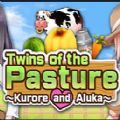 ũƽ棨Twins of the Pasture v1.0