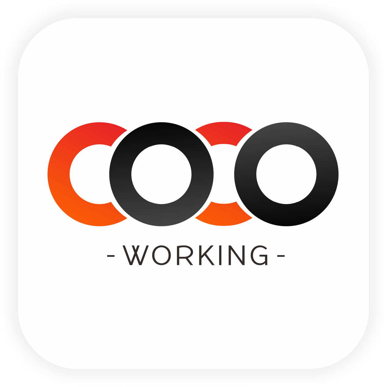 cocoworkingС