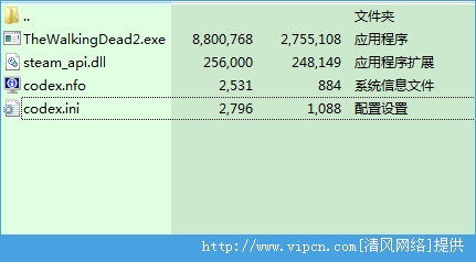 ʬ⣺ڶ1-4µDVD