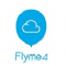 mx4 Flyme 4.0.1Aȶͨˢ̼