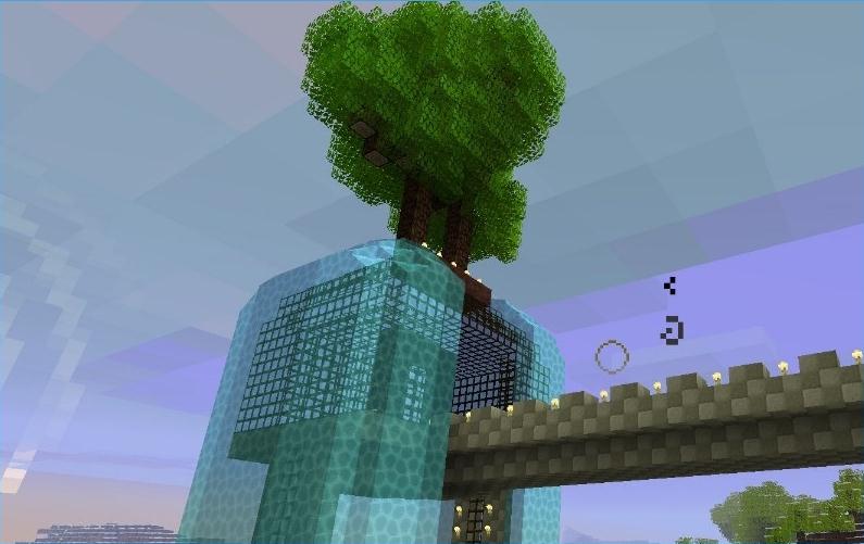 ҵ硷MinecraftSkinMeƤMOD v1.6.2