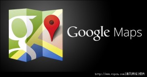 GoogleͼGoogle Maps׿ͼ1