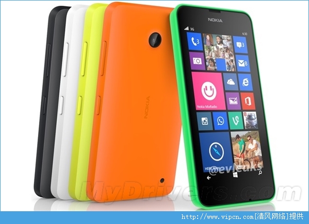 ŵLumia630ôlumia630ܲ۸⣡[ͼ]