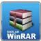 WinRAR 64λٷӢİ  V5.21 װ