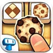 ɳװ׿(Cookie Factory Packing) v1.3.2