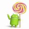 Android 5.0ǹٷ