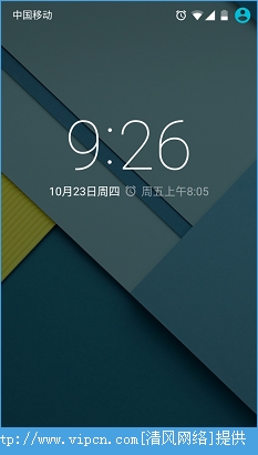 Android5.0ϵͳʹ֮⣨[ͼ]ͼƬ11