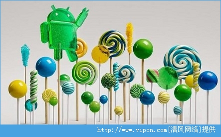 Android5.0ϵͳʹ֮⣨[ͼ]ͼƬ13