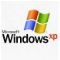 Windows XP Pro SP2 ⼤