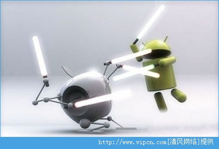 Android5.0iOS8ȣAndroid5.0ӵжiOS8ûеİ˴[ͼ]