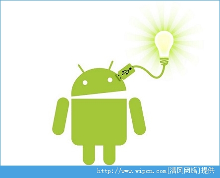 Android5.0iOS8ȣAndroid5.0ӵжiOS8ûеİ˴[ͼ]ͼƬ5
