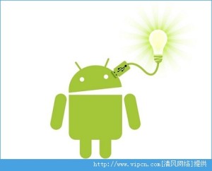 Android5.0iOS8ȣAndroid5.0ӵжiOS8ûеİ˴ͼƬ5