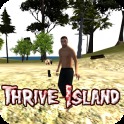 ˵氲׿棨Thrive Island  v2.0