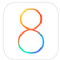 iOS8鿴GIFͼƬ GIFViewer  v1.0.3-2 debʽ