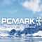 PCMark for Androidֹֻܷ׿  v1.2.1773
