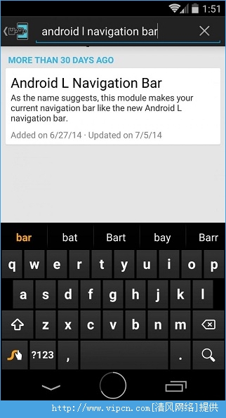 Android5.0Home鿴ʣ̳[ͼ]ͼƬ6
