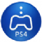 PS4 Remote PlayϷңذ׿  v1.0.0