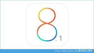 iOS8.1ԽA1528WifiӲϵĽͼƬ1
