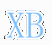 XB(LOLɫ޸)ٷ  v2.4